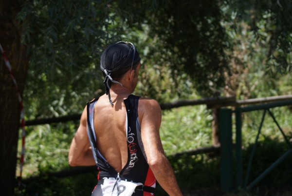 Triathlon Sprint di Caprarola (16/07/2016) 00019