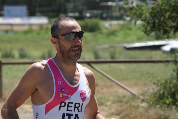Triathlon Sprint di Caprarola (16/07/2016) 00023
