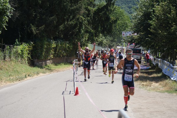 Triathlon Sprint di Caprarola (16/07/2016) 00025