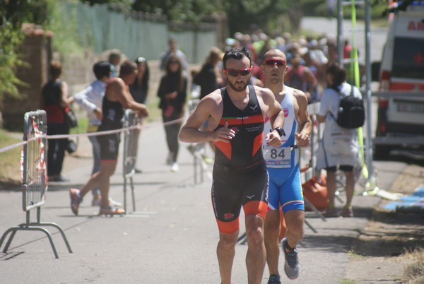 Triathlon Sprint di Caprarola (16/07/2016) 00030