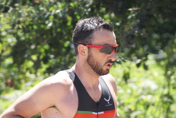 Triathlon Sprint di Caprarola (16/07/2016) 00033