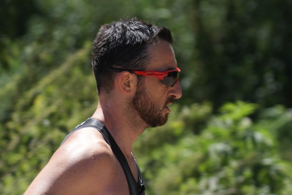 Triathlon Sprint di Caprarola (16/07/2016) 00034