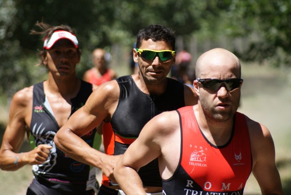 Triathlon Sprint di Caprarola (16/07/2016) 00037
