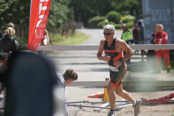 Triathlon Sprint di Caprarola (16/07/2016) 00042