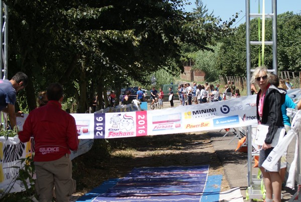 Triathlon Sprint di Caprarola (16/07/2016) 00043