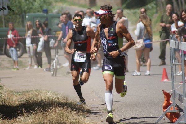 Triathlon Sprint di Caprarola (16/07/2016) 00047