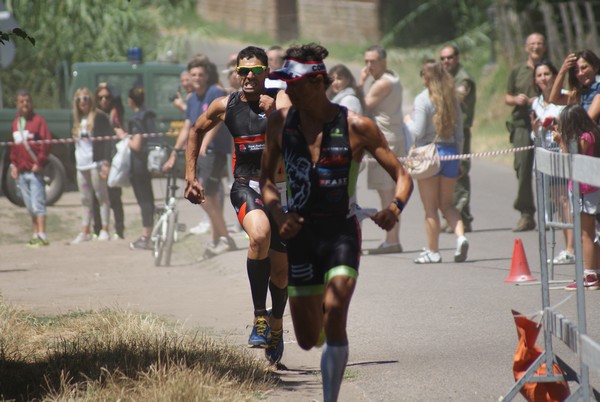 Triathlon Sprint di Caprarola (16/07/2016) 00048