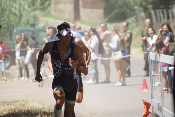 Triathlon Sprint di Caprarola (16/07/2016) 00050