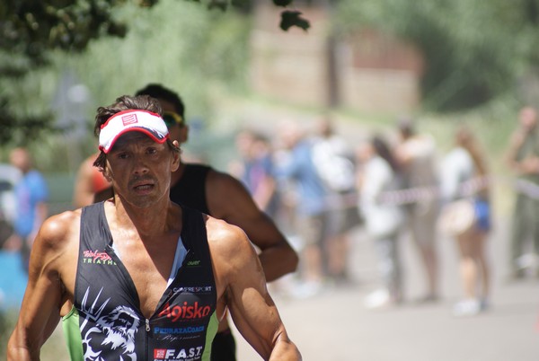 Triathlon Sprint di Caprarola (16/07/2016) 00054