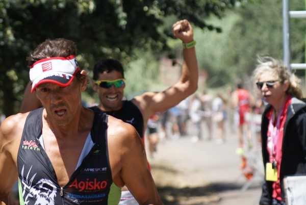 Triathlon Sprint di Caprarola (16/07/2016) 00055
