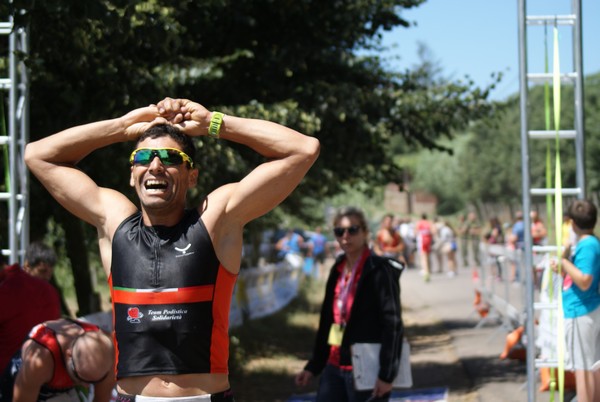 Triathlon Sprint di Caprarola (16/07/2016) 00056