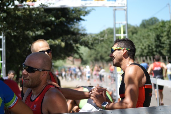 Triathlon Sprint di Caprarola (16/07/2016) 00057