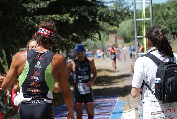 Triathlon Sprint di Caprarola (16/07/2016) 00061