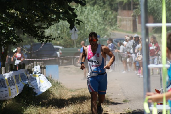 Triathlon Sprint di Caprarola (16/07/2016) 00062
