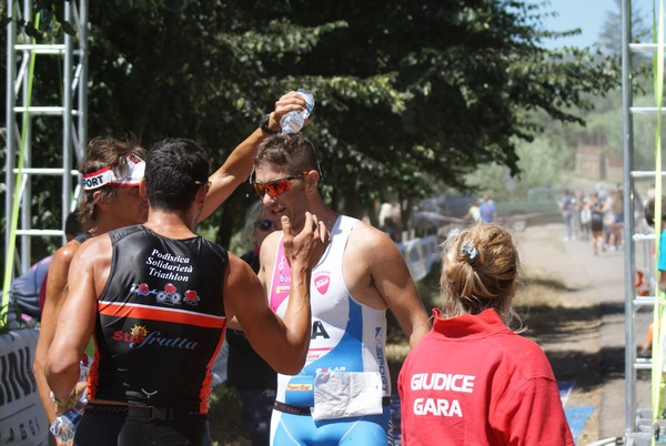 Triathlon Sprint di Caprarola (16/07/2016) 00064