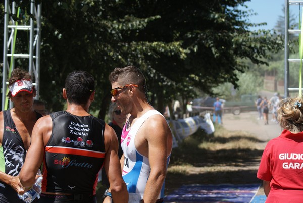 Triathlon Sprint di Caprarola (16/07/2016) 00065