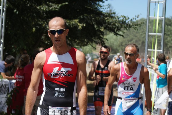 Triathlon Sprint di Caprarola (16/07/2016) 00067