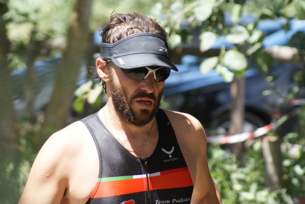 Triathlon Sprint di Caprarola (16/07/2016) 00074