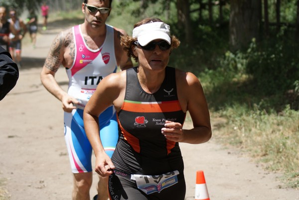 Triathlon Sprint di Caprarola (16/07/2016) 00075
