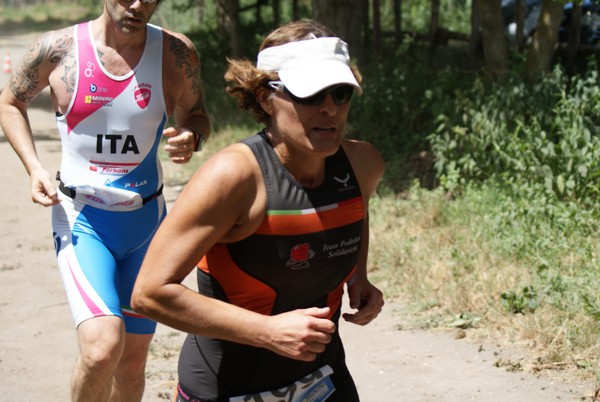 Triathlon Sprint di Caprarola (16/07/2016) 00076