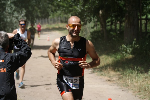 Triathlon Sprint di Caprarola (16/07/2016) 00077