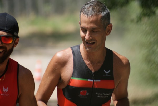 Triathlon Sprint di Caprarola (16/07/2016) 00083
