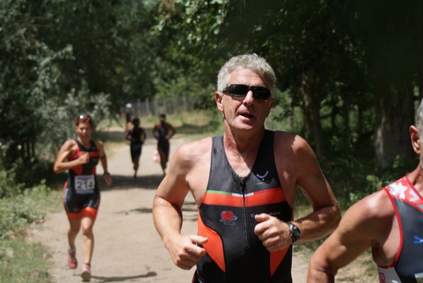 Triathlon Sprint di Caprarola (16/07/2016) 00084