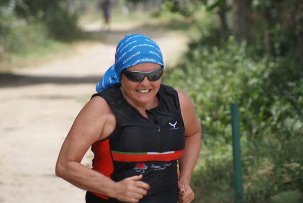 Triathlon Sprint di Caprarola (16/07/2016) 00087
