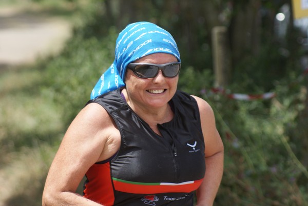 Triathlon Sprint di Caprarola (16/07/2016) 00088