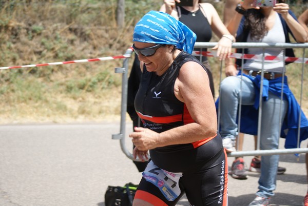 Triathlon Sprint di Caprarola (16/07/2016) 00089