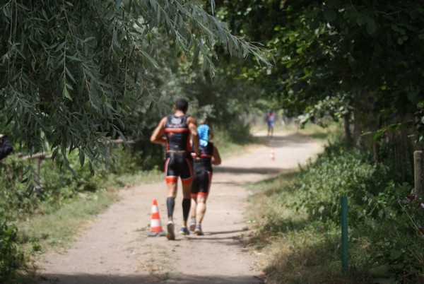 Triathlon Sprint di Caprarola (16/07/2016) 00090