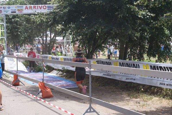 Triathlon Sprint di Caprarola (16/07/2016) 00093