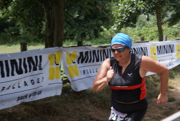 Triathlon Sprint di Caprarola (16/07/2016) 00098