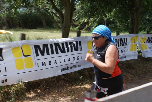Triathlon Sprint di Caprarola (16/07/2016) 00099