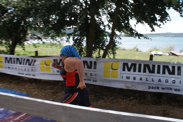 Triathlon Sprint di Caprarola (16/07/2016) 00101