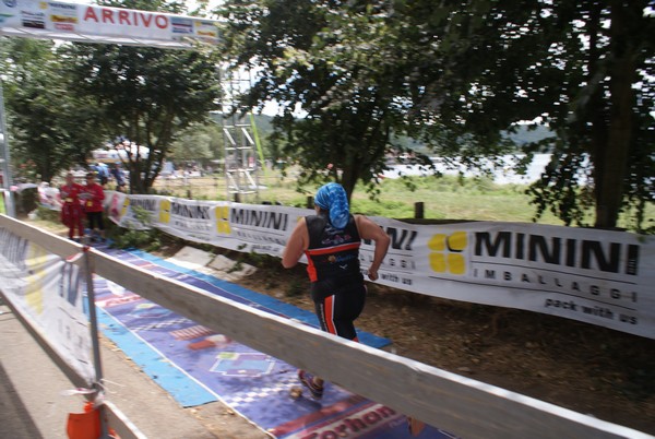 Triathlon Sprint di Caprarola (16/07/2016) 00102