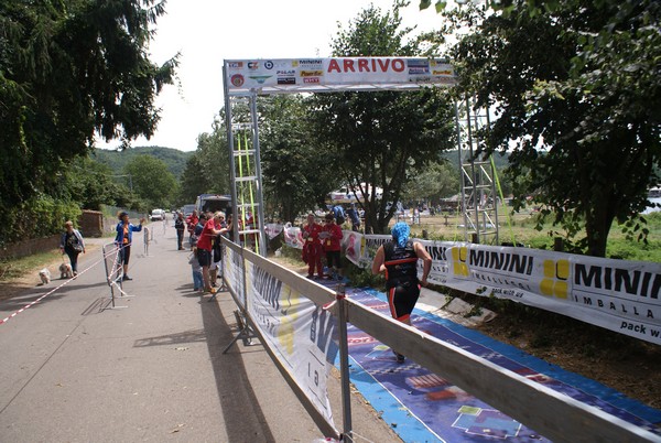 Triathlon Sprint di Caprarola (16/07/2016) 00103
