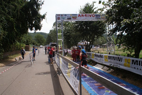 Triathlon Sprint di Caprarola (16/07/2016) 00104