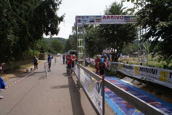 Triathlon Sprint di Caprarola (16/07/2016) 00105
