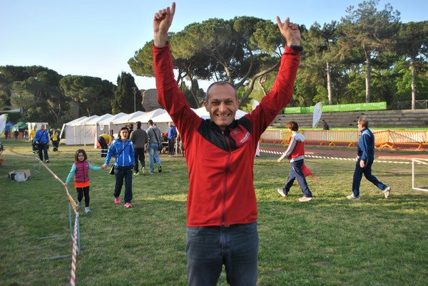 Appia Run (17/04/2016) 00001
