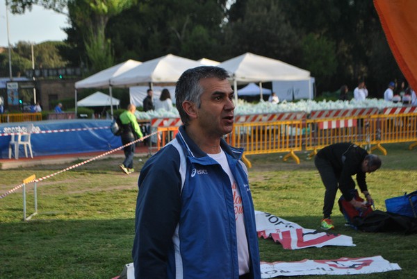 Appia Run (17/04/2016) 00003