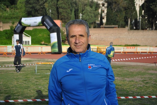 Appia Run (17/04/2016) 00005