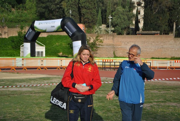 Appia Run (17/04/2016) 00006