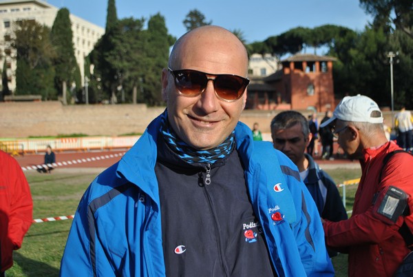 Appia Run (17/04/2016) 00011