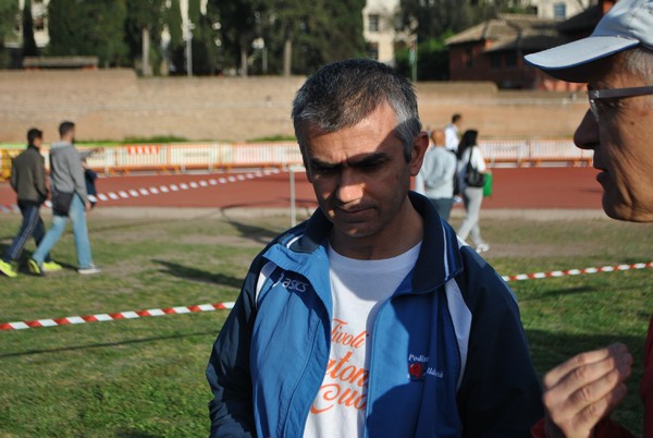 Appia Run (17/04/2016) 00013