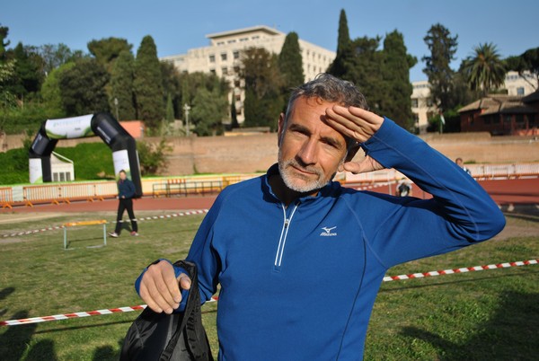 Appia Run (17/04/2016) 00016