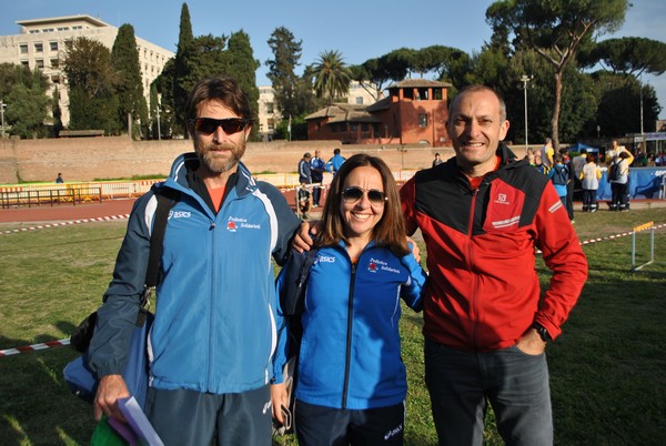 Appia Run (17/04/2016) 00017