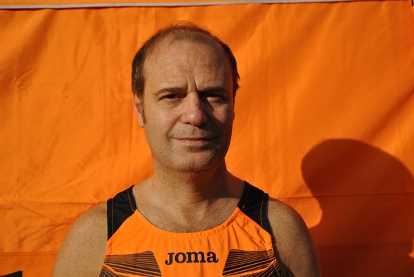 Appia Run (17/04/2016) 00019