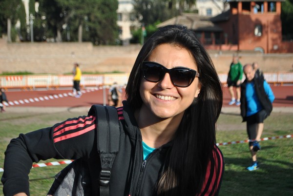 Appia Run (17/04/2016) 00020