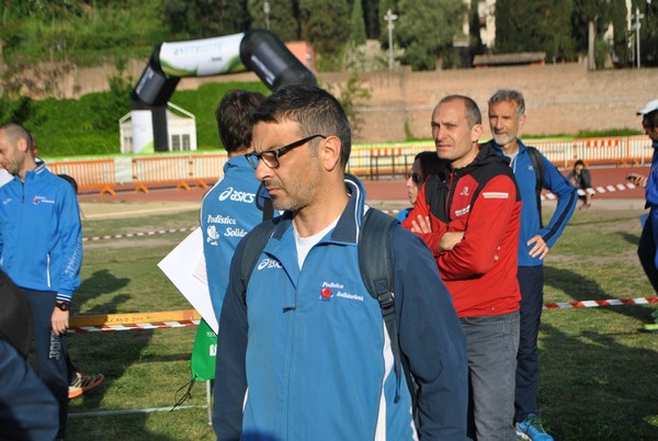 Appia Run (17/04/2016) 00022